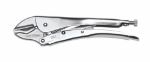 Afbeelding - https-www-ez-catalog-nl-Asset-0c78fb10a33c46d79e9f22e54e756ca5-ImageFullSize-6406620-jpg